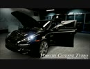 【雑談】　Porsche Anthology Drive　【実況】 part.09