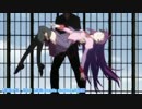 アニソン主題歌アレンジインストメドレー【前編】