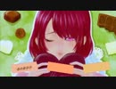 【初音ミク】苦い乙女とチョコレートDay【オリジナルPV】