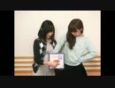 井口裕香の崩壊学園放送部　第37回（2016.3/13 OA）