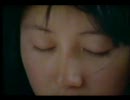 夢少８