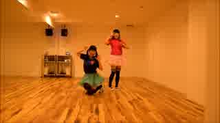 【パイライブ】はなまるぴっぴはよいこだけ【踊ってみた】