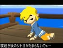 【ゆっくり実況】いたずらっ子の風のタクト_part01【CBC】
