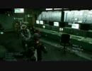 The Division 「ウォーレンゲート発電所」 最高難度"チャレンジ"に挑戦 後編