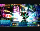 ガンイージ使いのCOJ part25【平均勝率3割】