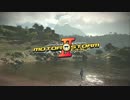 【ゆっくり実況】~MotorStorm2~ OP