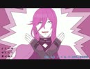 【人力刀剣乱舞】兼さんでデ/リヘ/ル呼ん/だら君/が来た【刀歌ノ陣桜花】