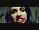 Party Monster