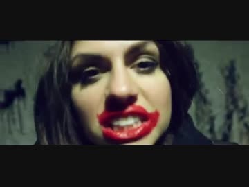 Party Monster