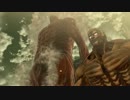 【進撃の巨人】人類進撃のススメpart25【ゲーム実況】