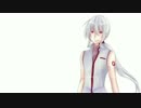 【健音テイル】心拍数＃0822カバー【バレアタ2016】