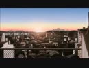 高１が　それがあなたの幸せとしても　歌ってみた