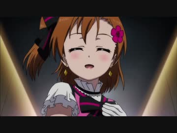 ラブライバーグ師匠