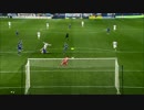 15/16 リーグアン第30節　ゴールハイライト