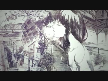 白ゆき 歌ってみた【柊南】