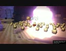 ドラクエの世界を救うお話 part11 ドラゴンクエストビルダーズ