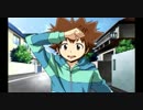 【実況】猫が突然人間になったPart7【家庭教師ヒットマンREBORN！】