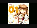 ぽかぽかレトロード