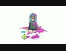 【Splatoon】応用ボム戦闘論【字幕】第十回