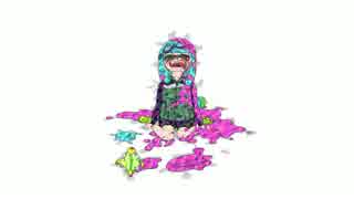 【Splatoon】応用ボム戦闘論【字幕】第十回