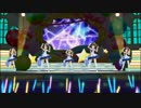 【デレステMAD】好きってChu! 大好き! pure love