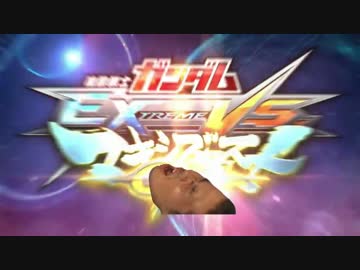 ギャラルホルンレイプ！ミ↑カ↓と化した先輩.mpORG