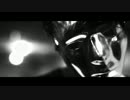 Hollywood Undead - Gravity