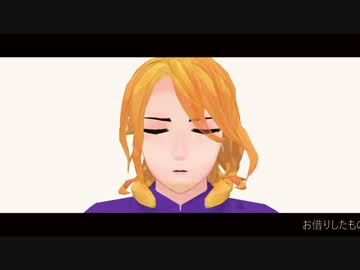 モーフテスト