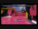 高田健志『寝る前にスプラトゥーン』part2