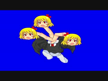 姦しいRMABB.hidora.DDRO.KNGGDR