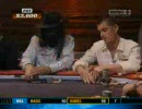 Aussie Million Cash Game 2008 Ep01 02