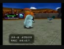 『ポケモンコロシアム』ダークポケモンを救出せよ（part5）