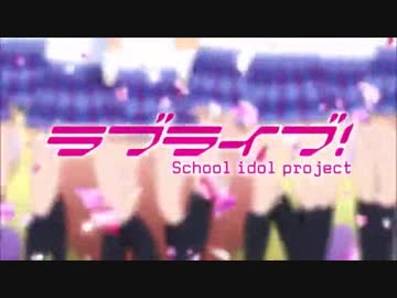【IAカバー】それは僕たちの奇跡(TVsize)