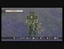 【ゼノブレイド】道草食いまくり初見実況　283