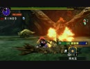 【MHX】斬裂弾で尻尾切断！村へ持ち帰れ！part3【ライトボウガン】