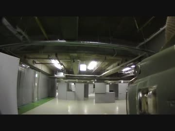 【M.S.T.S】33歳児のサバゲその51【2/20:MEGA G3定例会】