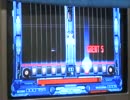 beatmania minimalian DP ANOTHER
