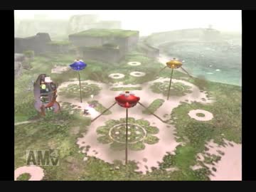 チンコピクピクミン part9