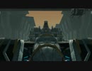 【PSO2実況】マイペースにアークス活動【レンジャーLv23】