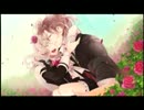 【実況】ユーマくんに調教される！DIABOLIK　LOVERS　MORE BLOODをプレイ～part15