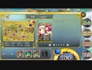政剣マニフェスティア　H3-5　ＳＳＲ２人（ネタ）