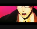 【APヘタリアMMD】米で[A]ddiction【カメラ配布】