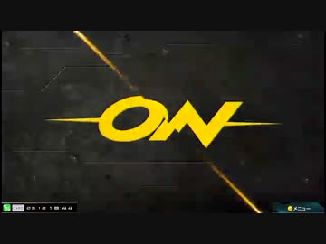 【EXVSMBON】都内某所シャッフル大会４(3月12日開催)Part2【第１回】