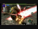 【sabato】まったり狩猟日記 MHX【part11】