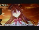 【パチスロ】戦国コレクション2　設定6【制覇45回目】