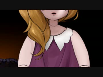 【実況】面白いホラーゲーム実況って？Part11【マッドファーザー編】