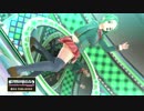 【みお】　ドリクラ　ホストガールオンステージ pure色100萬$☆