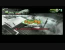 【対抗戦】回遊マグロ放浪記 EvsG First End 一戦目【ベルスクB】