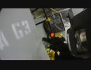 【M.S.T.S】33歳児のサバゲその53【2/20:MEGA G3定例会】