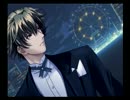 イケメンがイケメンを攻略する乙女ゲーム実況　part27